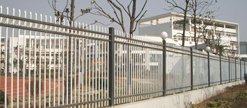車間展示